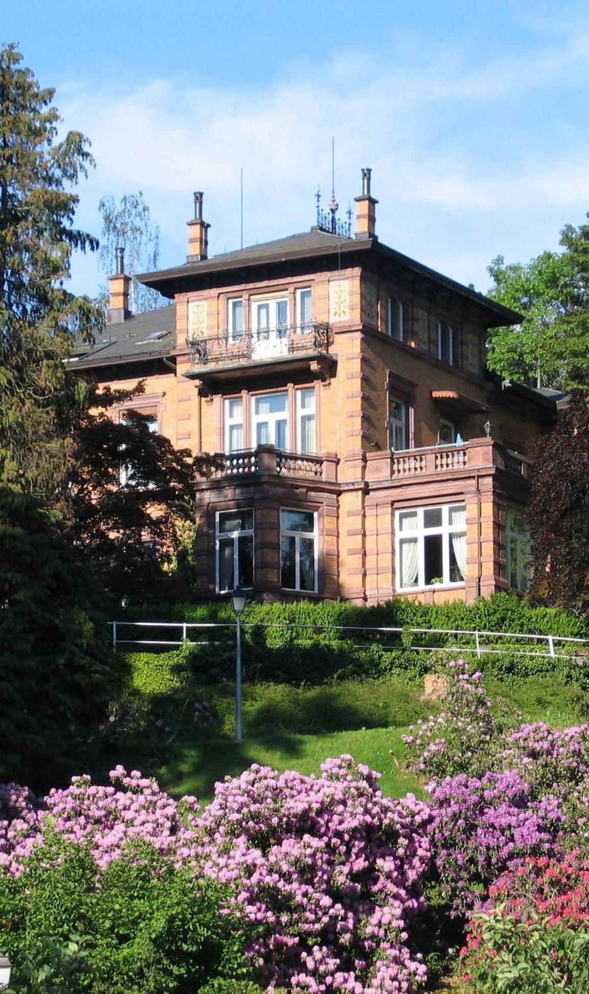 Ferienwohnungen Schwabenhof Schramberg Exterior photo